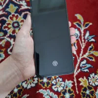 Redmi Not 13|موبایل|سبزوار, پاسداران|دیوار