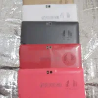 خریدار تبلت