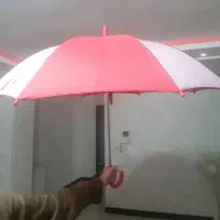 چتر بزرگسال|کوهنوردی و کمپینگ|صومعهسرا, |دیوار