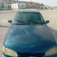دوو ریسر