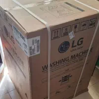 کارتن خالی لوازم ال جی