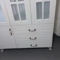 تخت وکمد|اسباب و اثاث بچه|مشهد, گلشور|دیوار