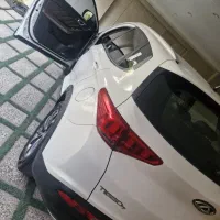 تیگو ۷