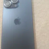 آیفون 15 پرومکس