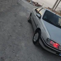 پژو405مدل88