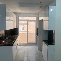 ۶۰متر نوساز تک واحدی