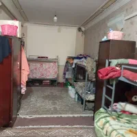 خوابگاه دخترانه عفیف اباد|اجارهٔ خانه و ویلا|شیراز, عفیف‌آباد|دیوار