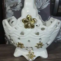 ظروف پذیرایی