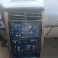 پارس‌موتور جدید‌سیمی|خودرو سواری و وانت|اهواز, سلطانمنش|دیوار