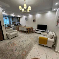 62متر-زیرقیمت-گذر14متری