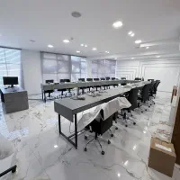 رهن-و-اجاره