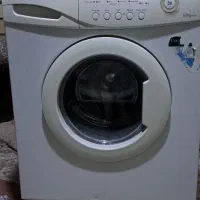 لباسشویی سامسونک