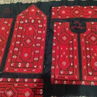 خیاط  لطفا توضیحات را بخونید