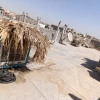 خانه دوبلکس میدان امام علی بلوار جانباز|فروش خانه و ویلا|یزد, |دیوار