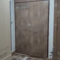 رهن یک واحد آپارتمان در شهرک هوانیروز|اجارهٔ آپارتمان|ورامین, ورامین|دیوار