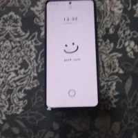 شیائومی نوت13