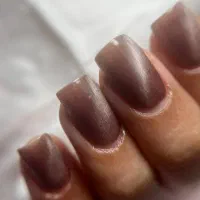 خدمات کاشت و ترمیم ناخن تخیف ویژه پاییزی|خدمات آرایشگری و زیبایی|اصفهان, جلفا|دیوار