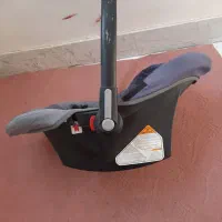 کریر|کالسکه و لوازم جانبی|کرمانشاه, |دیوار