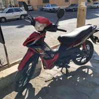 فروش طرح ویو ۱۳۰ مدل ۱۳۹۹