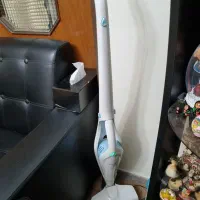 جاروشارژی زولینگن