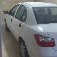 سایناs ۱۴۰۴ با sbr بدون کارکرد