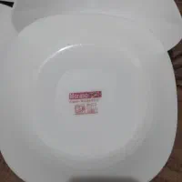 سرویس آرکوپال|ظروف سرو و پذیرایی|تهران, شهرک فردوس (حسینی)|دیوار