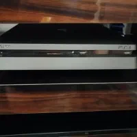 ps4 slim 1tr|کنسول، بازی ویدئویی و آنلاین|اصفهان, سودان|دیوار