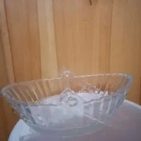 ظرف آشپزخانه