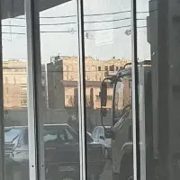 مغازه تجاری اجاره مهرویلا خیام غربی ۱۳۰متر ۹۵