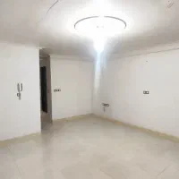 رهن-و-اجاره-راه-جدا-بدون-بالاسری