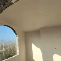 گچکاری|خدمات پیشه و مهارت|لنگرود, |دیوار