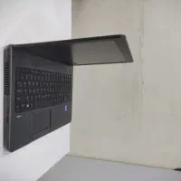 لپ تاپ hp z book|رایانه همراه|شیراز, ملاصدرا|دیوار