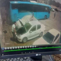 کارگر کارواش کار|استخدام سرایداری و نظافت|پاکدشت, پاکدشت (مامازند)|دیوار