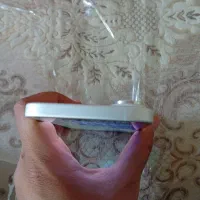 iphone 16|موبایل|تهران, شکیبا|دیوار