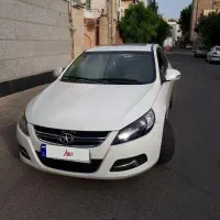 جک j5 جی۵ اتومات مدل ۹۵