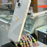 ایفون ۱۳ نرمال - ۱۲۸ گیگ CH|موبایل|ساری, |دیوار