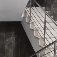 نارمک جنوبی خ افشاری 53متر 1 خواب 2ساله|فروش آپارتمان|تهران, نارمک جنوبی|دیوار