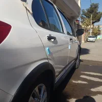 کوییک GXRS فول بارینگ شرکتی|خودرو سواری و وانت|نیشابور, شهرک بهداری|دیوار