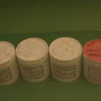 فروش عمده خمیر سیلیکون