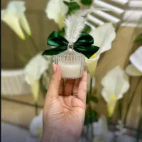 گیفت|صنایع دستی و سایر لوازم تزئینی|اهواز, فرهنگ شهر|دیوار