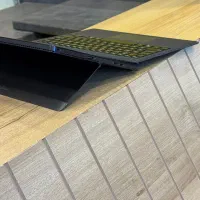 تبلتی جدا شونده /لپتاپ DeII|رایانه همراه|قم, آلوچو|دیوار