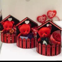 کسب درآمد با طلای همیاران  کد دعوت بزن شارژ بگیر