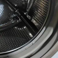 لباس شوی ارج و اسنوا