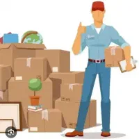 استخدام کارگر ساده