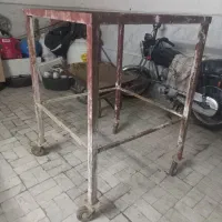 فروش کولر ۷۵۰۰|کولر آبی|قم, زند آباد|دیوار