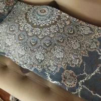 روفرشی طوسی