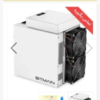 t17+64و t2thm 30وt2tzs