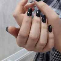 بهترین متریال .ژل.ومناسب ترین قیمت|خدمات آرایشگری و زیبایی|تهران, علی‌آباد|دیوار