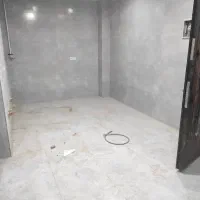 اجاره واحد تجاری بلوکیا