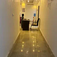 چابهار منطقه آزاد ویلاها اجاره آپارتمان|اجارهٔ آپارتمان|چابهار, |دیوار